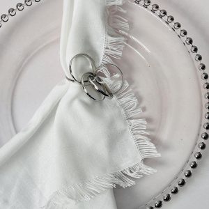 WhatsApp Image 2025-02-23 at 22.12.57