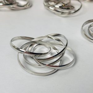 WhatsApp Image 2025-02-23 at 22.15.04