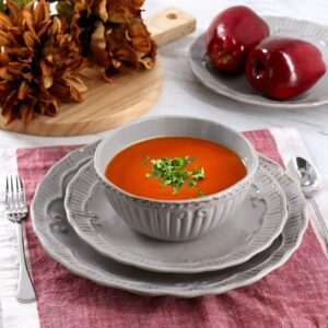 WhatsApp Image 2025-03-28 at 12.49.20 (2)