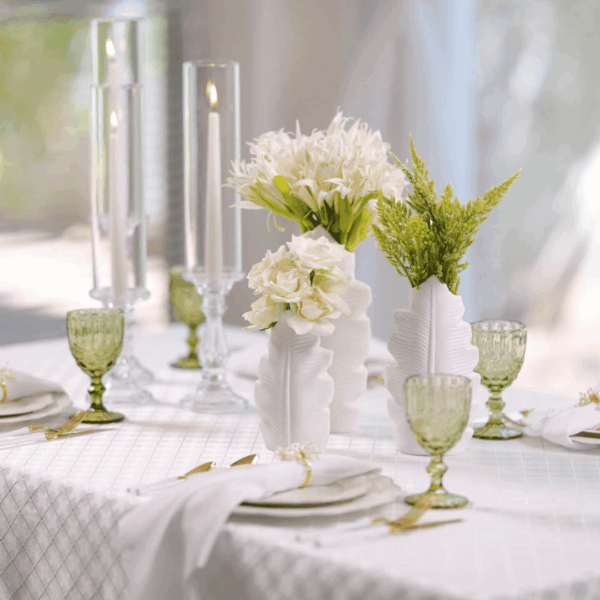 c77d5222-ef45-4929-b7ee-45c6f6cab6c5