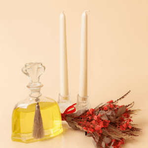 c8f3e72b-7a4a-46b3-98c5-9c1a64318d29