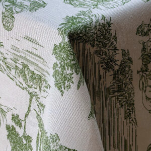 7eefb04c-f7c8-4411-917c-60cc8d730f98