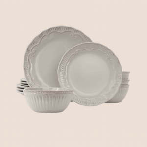 ChatGPT Image Aug 17, 2025, 06_09_42 PM