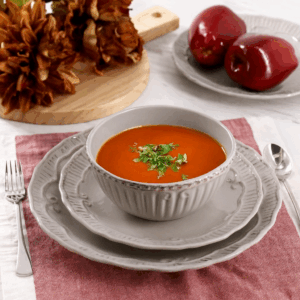 ChatGPT Image Aug 17, 2025, 06_17_39 PM