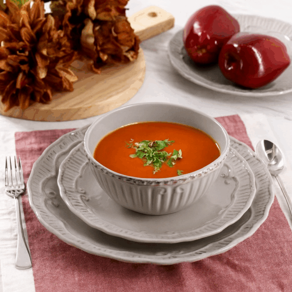 ChatGPT Image Aug 17, 2025, 06_17_39 PM