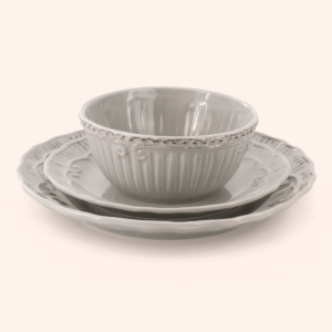 ChatGPT Image Aug 17, 2025, 06_21_32 PM