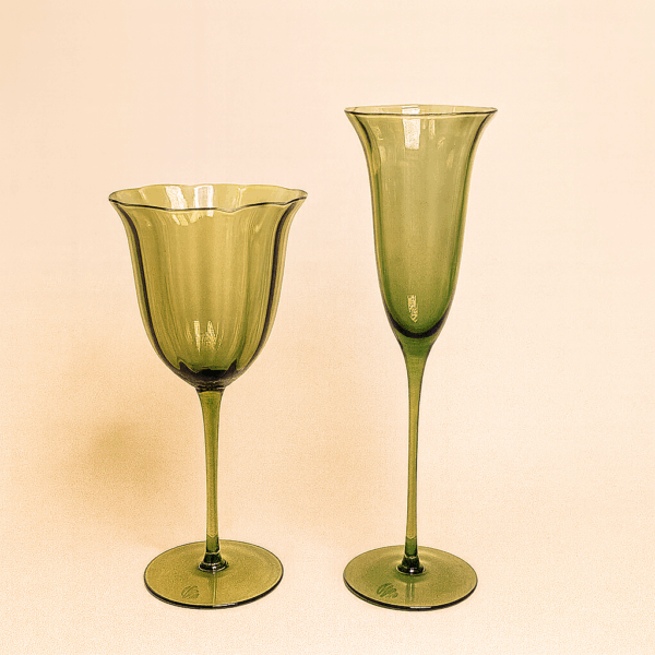 ChatGPT Image Aug 18, 2025, 04_38_46 PM