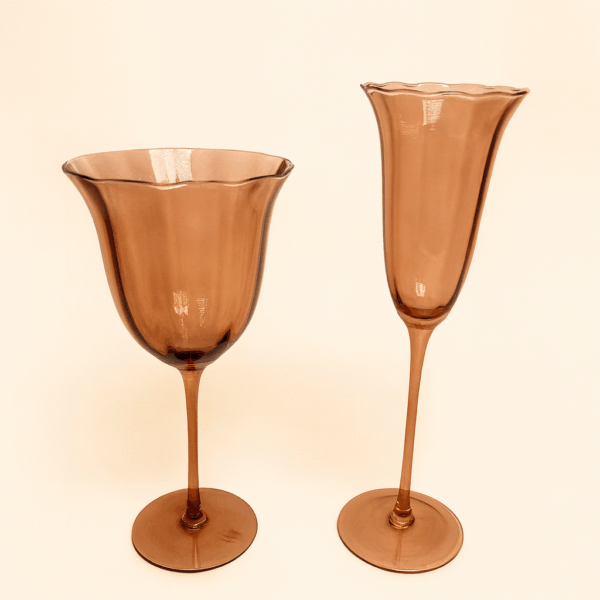 ChatGPT Image Aug 26, 2025, 01_13_56 PM