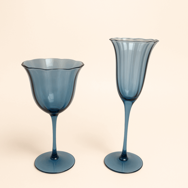 ChatGPT Image Aug 26, 2025, 12_50_55 PM