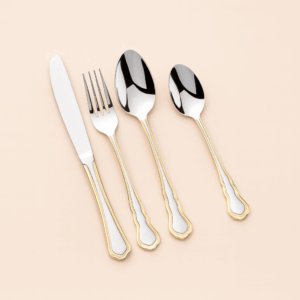 ChatGPT Image Sep 1, 2025, 01_13_52 PM