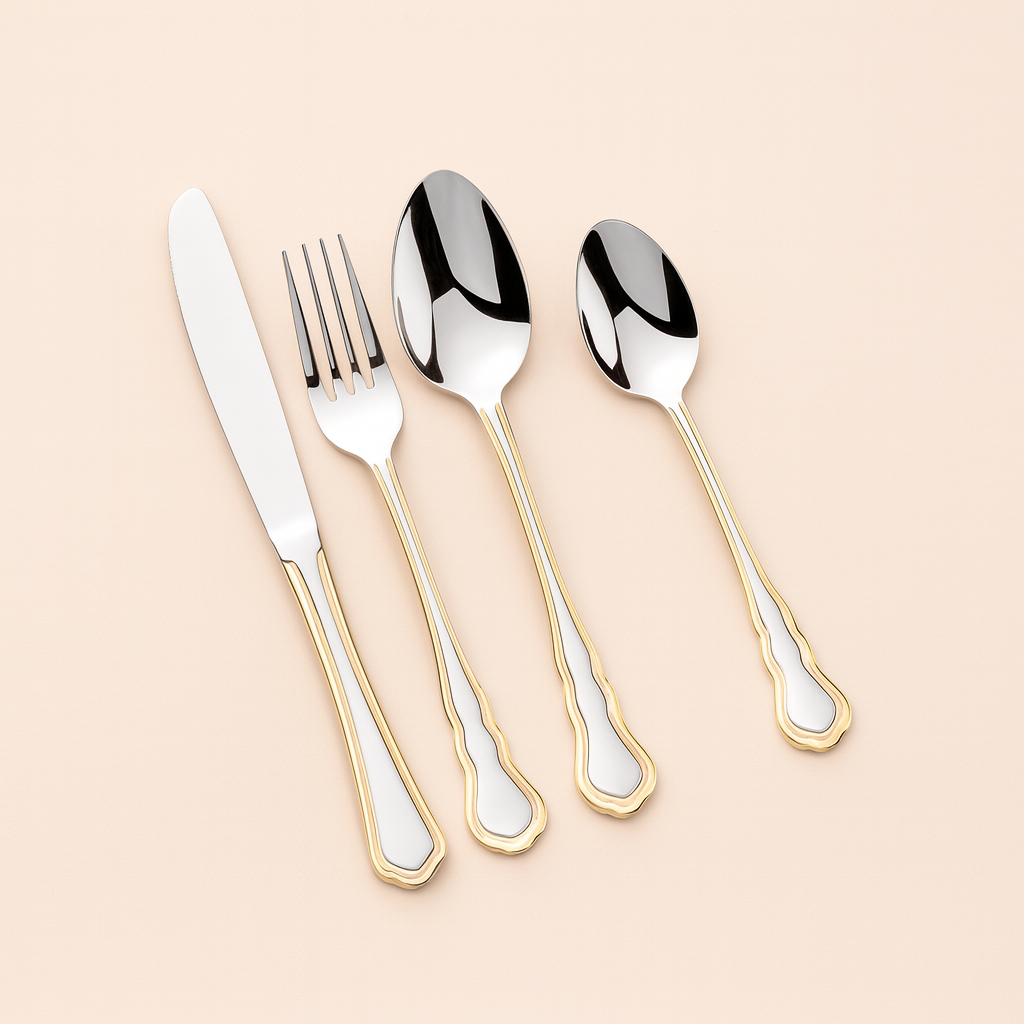 ChatGPT Image Sep 1, 2025, 01_13_52 PM