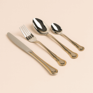 ChatGPT Image Sep 1, 2025, 01_16_59 PM