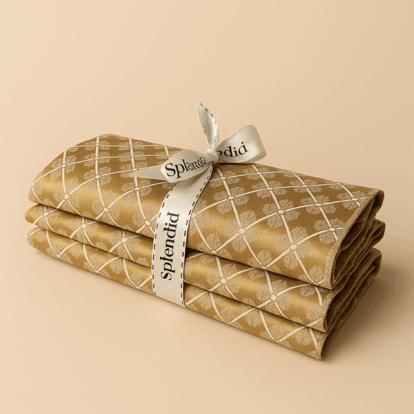 ChatGPT Image Sep 4, 2025, 12_35_38 PM