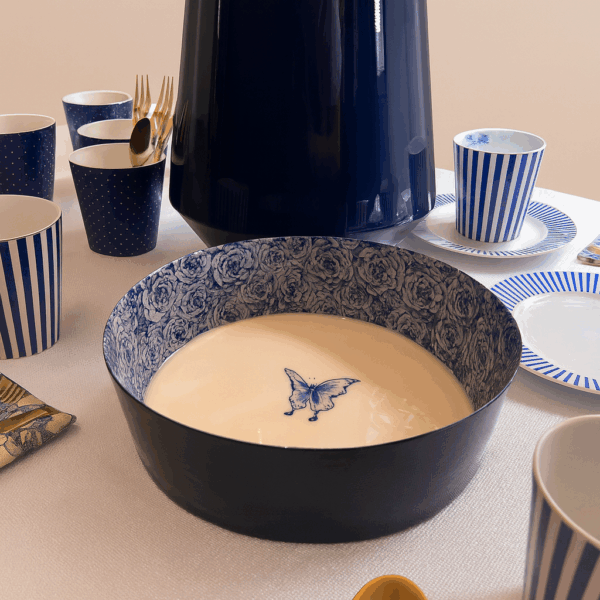 081e0d15-585f-4873-a953-0b885b67efee