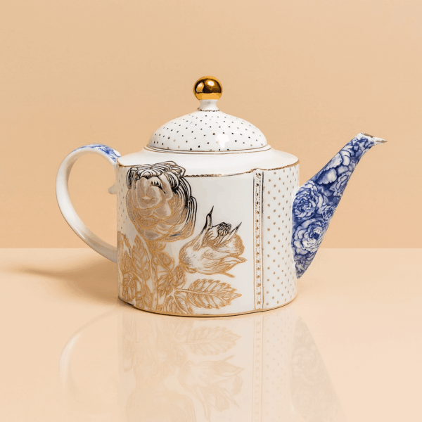 164e956e-5b8b-48be-8787-e1f5954834d3