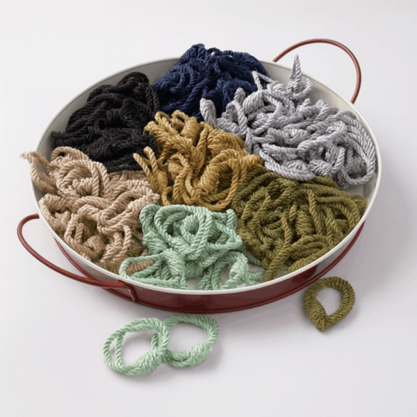 ChatGPT Image Aug 14, 2025, 09_51_45 PM