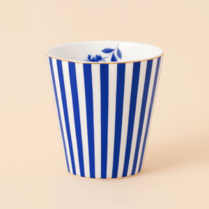 ChatGPT Image Aug 26, 2025, 02_51_01 PM