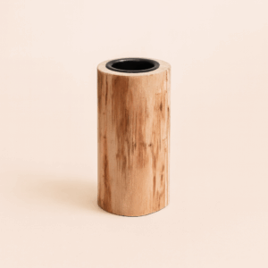 ChatGPT Image Aug 27, 2025, 04_49_06 PM