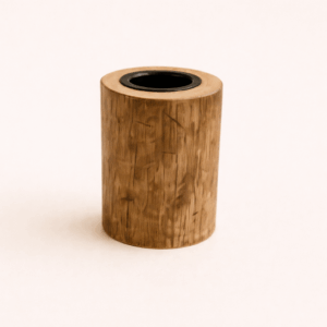 ChatGPT Image Feb 15, 2026, 12_10_41 AM