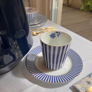 WhatsApp Image 2025-04-22 at 11.09.11