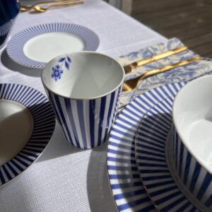 WhatsApp Image 2025-04-22 at 11.09.22 (1)