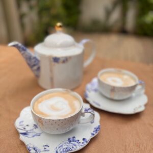 WhatsApp Image 2025-04-22 at 18.49.51