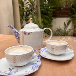 WhatsApp Image 2025-04-22 at 18.50.15