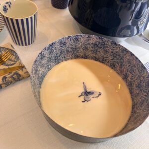 WhatsApp Image 2025-04-22 at 18.55.33