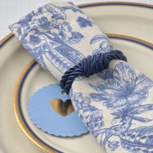 WhatsApp Image 2025-04-26 at 15.19.39 (1)