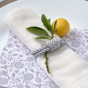 WhatsApp Image 2025-04-26 at 15.19.40 (1)