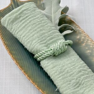 WhatsApp Image 2025-04-26 at 15.19.40