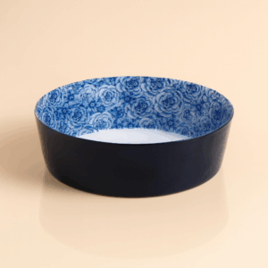 afe88f28-8d0a-4c11-ab51-3b80e17b2432