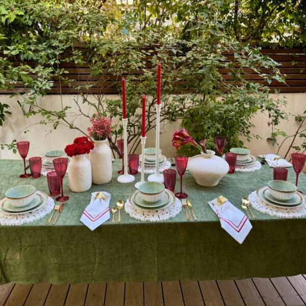 7edc1150-4381-4bb5-9b33-814003c9d382