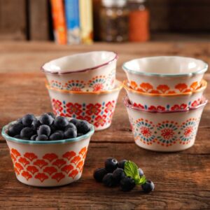 999999-0008508105887