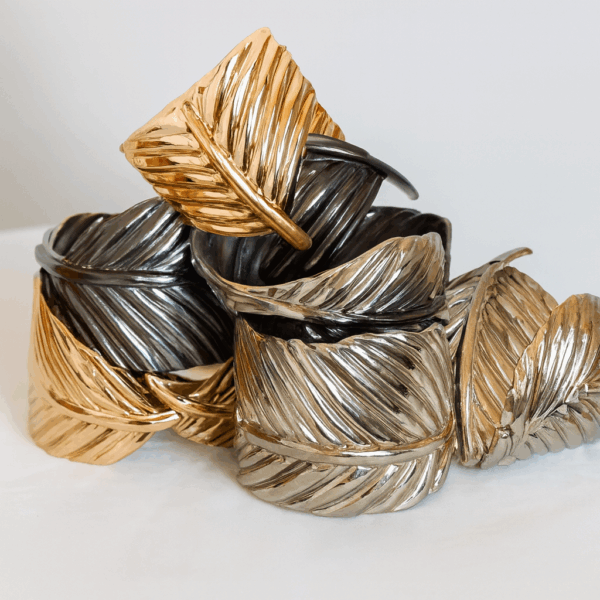 ChatGPT Image Aug 14, 2025, 08_15_28 PM