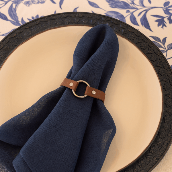 ChatGPT Image Aug 15, 2025, 01_20_12 PM