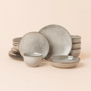 ChatGPT Image Aug 17, 2025, 08_52_34 PM