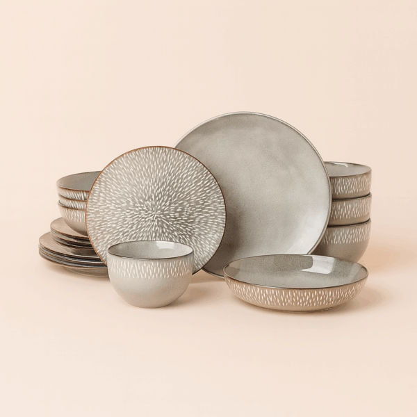 ChatGPT Image Aug 17, 2025, 08_52_34 PM