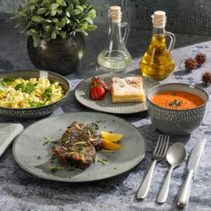 WhatsApp-Image-2023-12-24-at-20.29.31