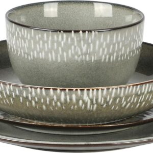 WhatsApp-Image-2023-12-24-at-20.29.32-1