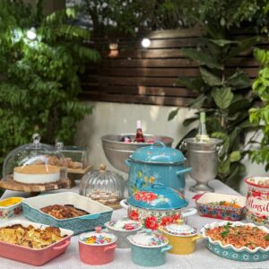 WhatsApp Image 2025-05-06 at 19.58.34 (24)