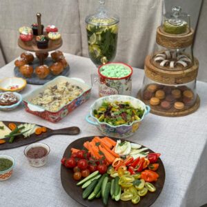 WhatsApp Image 2025-05-06 at 19.58.34 (9)