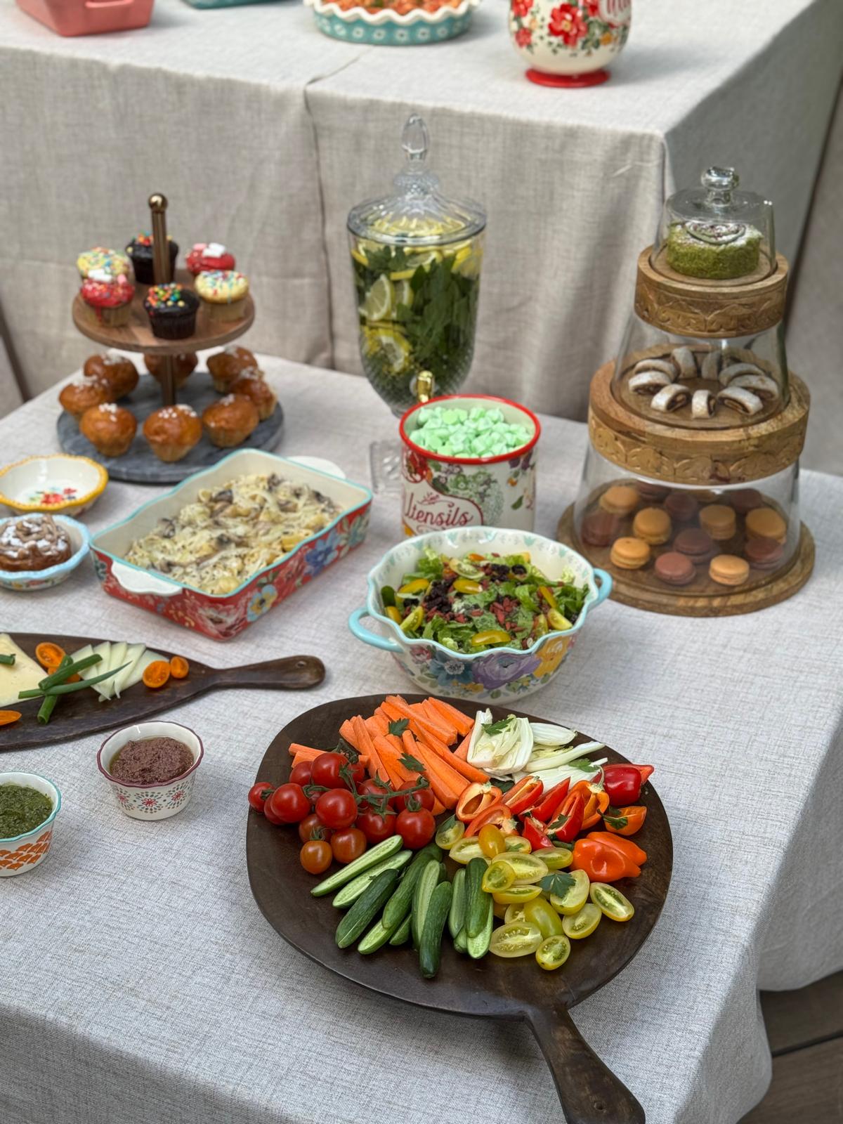 WhatsApp Image 2025-05-06 at 19.58.34 (9)