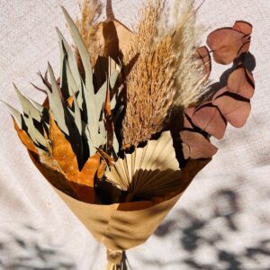 WhatsApp Image 2025-05-10 at 13.51.29 (27)