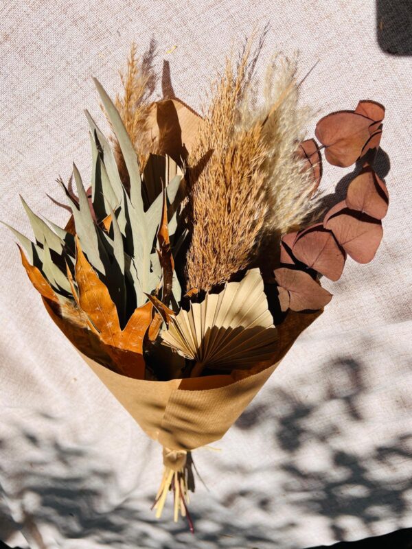 WhatsApp Image 2025-05-10 at 13.51.29 (27)