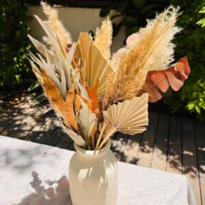 WhatsApp Image 2025-05-10 at 13.51.29 (29)