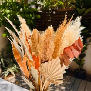 WhatsApp Image 2025-05-10 at 13.51.29 (30)