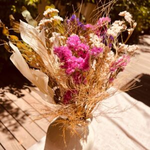 WhatsApp Image 2025-05-10 at 13.51.30 (10)