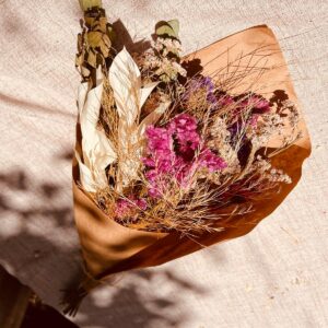 WhatsApp Image 2025-05-10 at 13.51.30 (11)