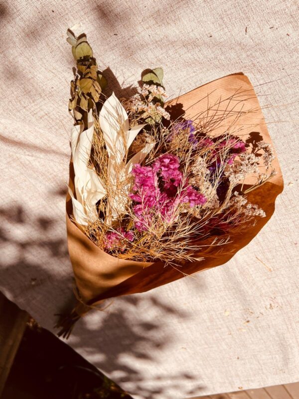 WhatsApp Image 2025-05-10 at 13.51.30 (11)